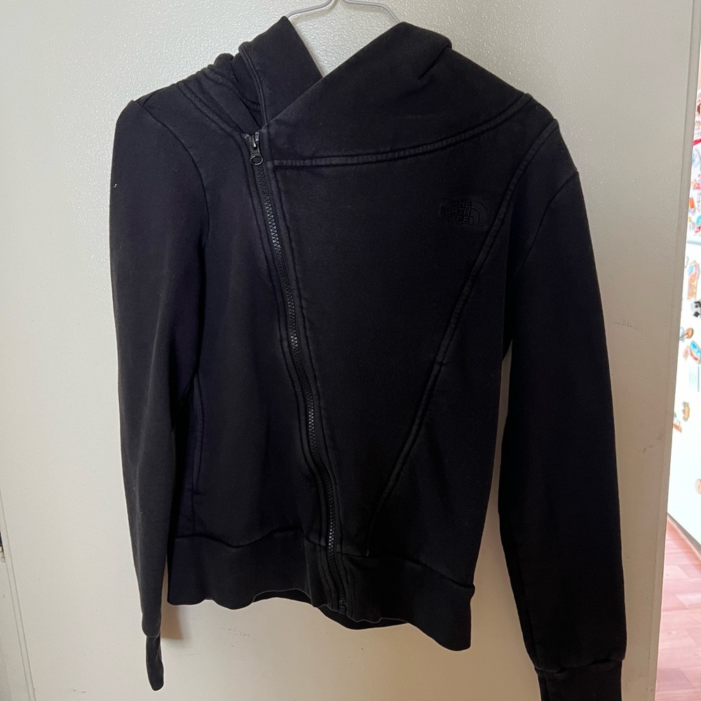 The North Face Jacket